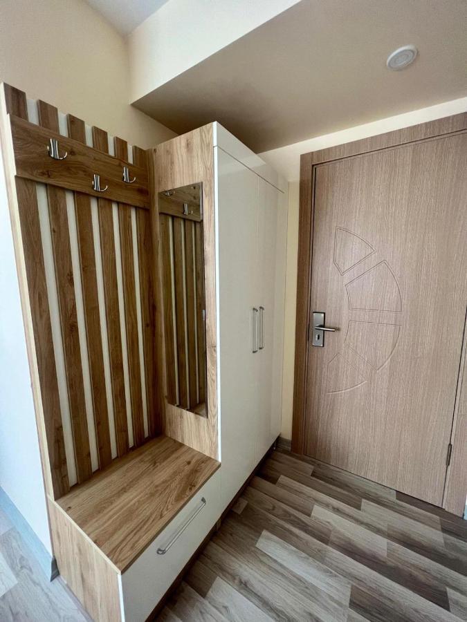 Seventy Four Hotel Амасра Екстер'єр фото